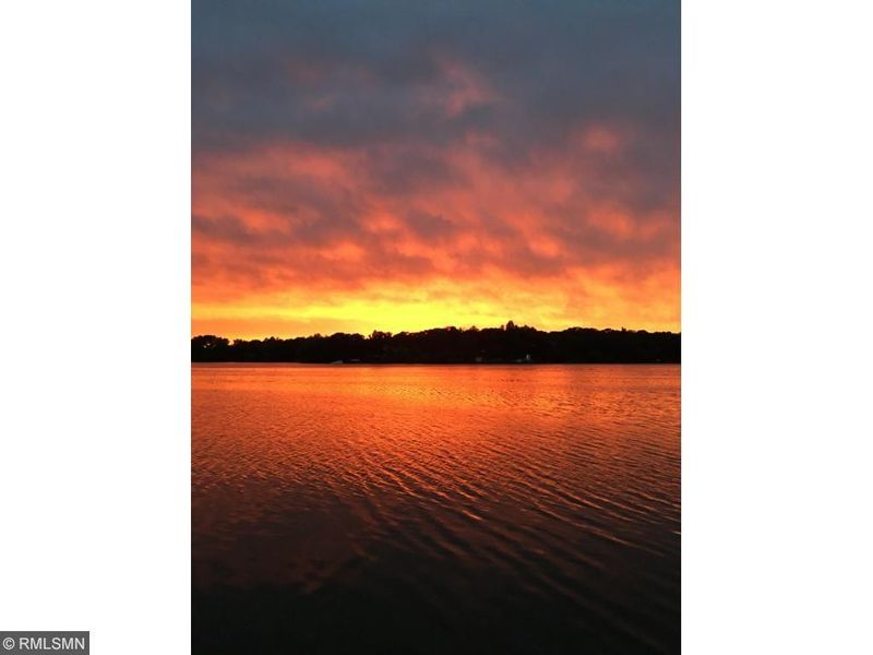 4494 115th Ave, Clear Lake, MN 55319