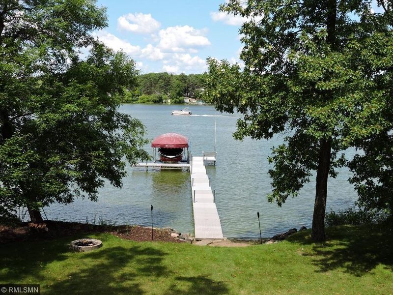 4494 115th Ave, Clear Lake, MN 55319