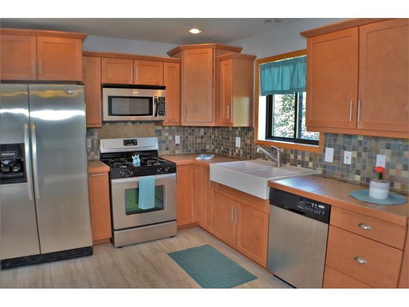 5351 Falcon Ave, Monticello, MN 55362