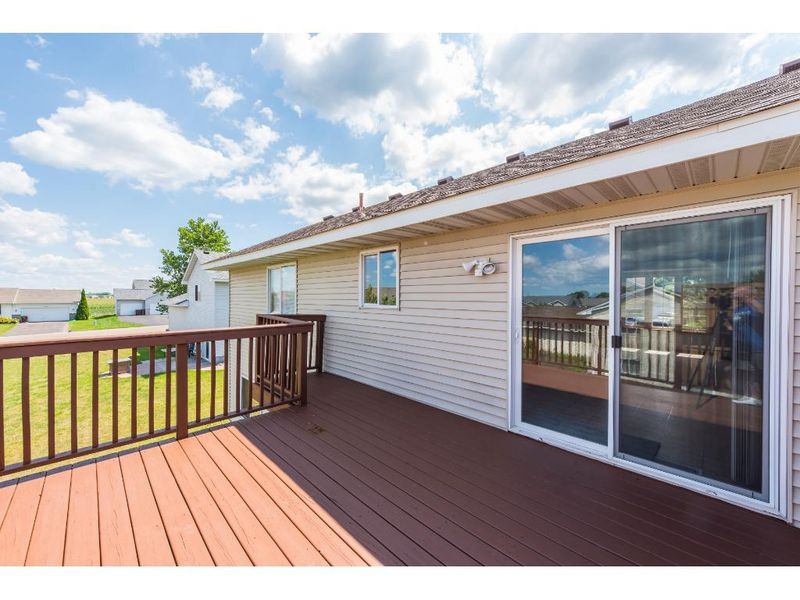 815 Buffalo Hills St, Buffalo, MN 55313