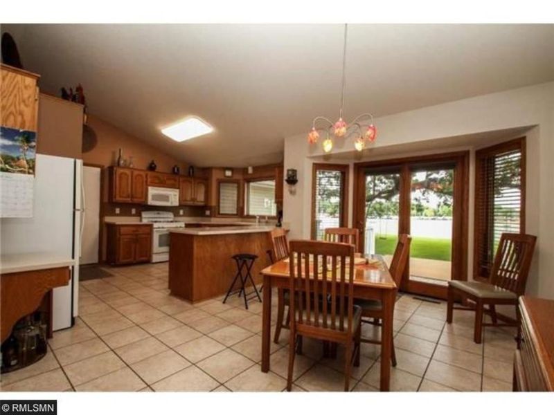 12196 Lily St NW, Coon Rapids, MN 55433