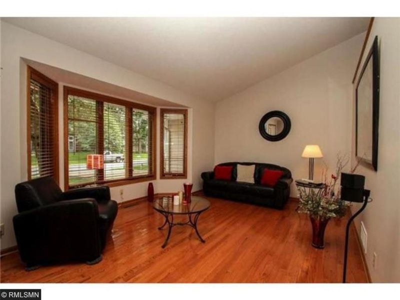 12196 Lily St NW, Coon Rapids, MN 55433