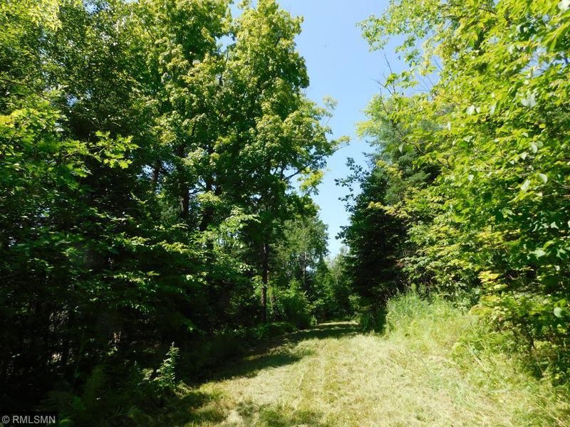 12027 Moen Rd, Wright, MN 55798