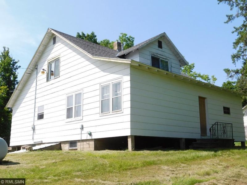 12027 Moen Rd, Wright, MN 55798