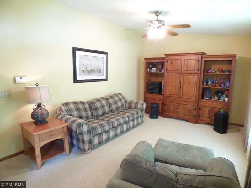 1705 Kings Way, Saint Cloud, MN 56301