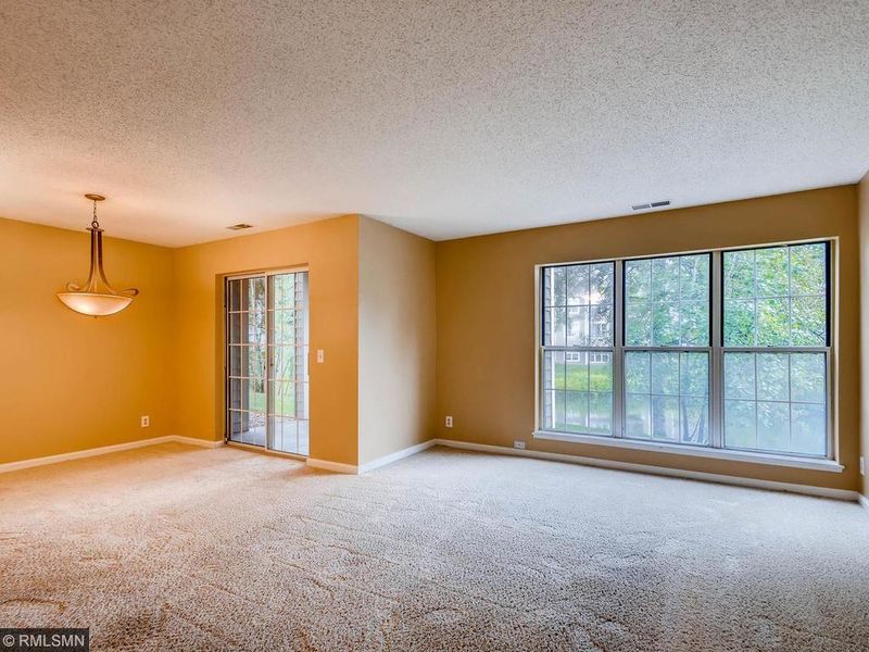 6048 Chasewood Pw #003, Minnetonka, MN 55343