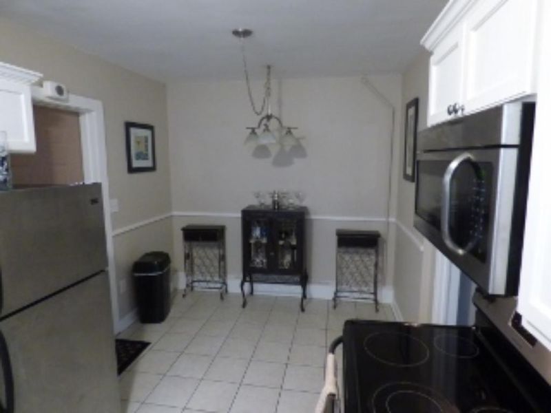 5536 Nicollet Ave #5, Minneapolis, MN 55419
