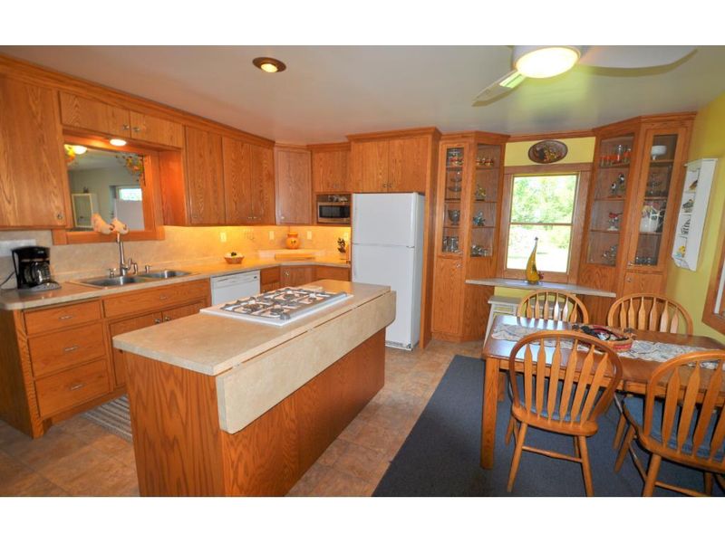 10341 40th St, Bowlus, MN 56314