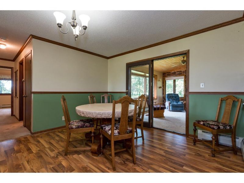8791 40th Ave, Brainerd, MN 56401