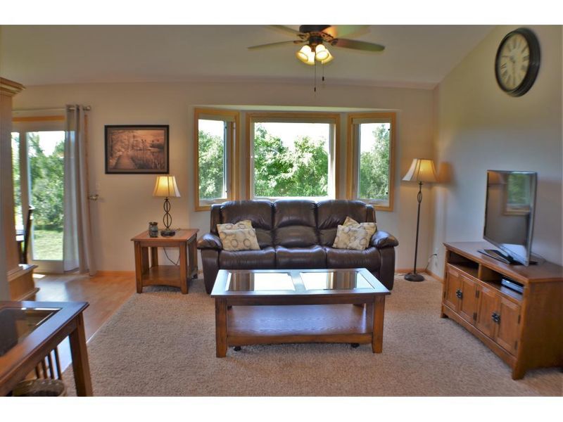 7657 Church St, Clear Lake, MN 55319