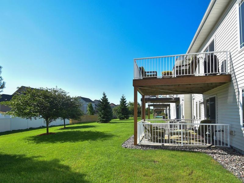 6446 Manchester Ave NE, Otsego, MN 55301