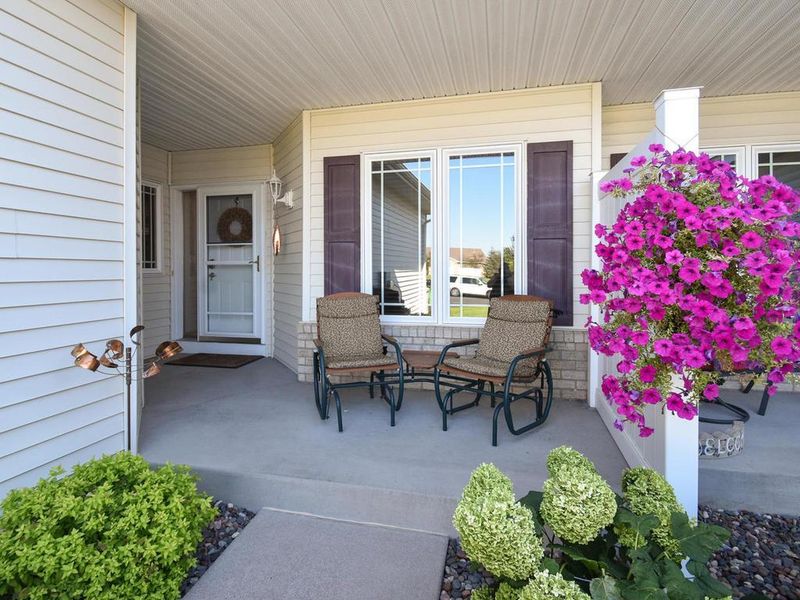 6446 Manchester Ave NE, Otsego, MN 55301