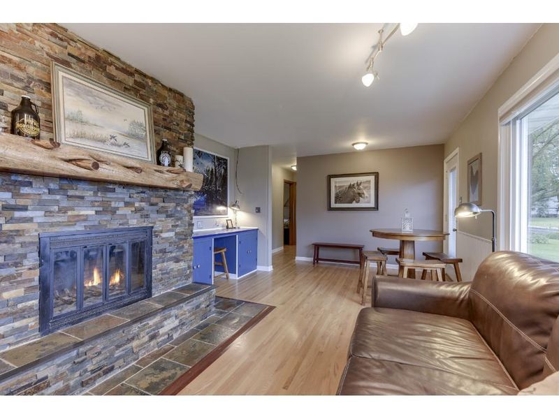 216 W 4th St, Waconia, MN 55387