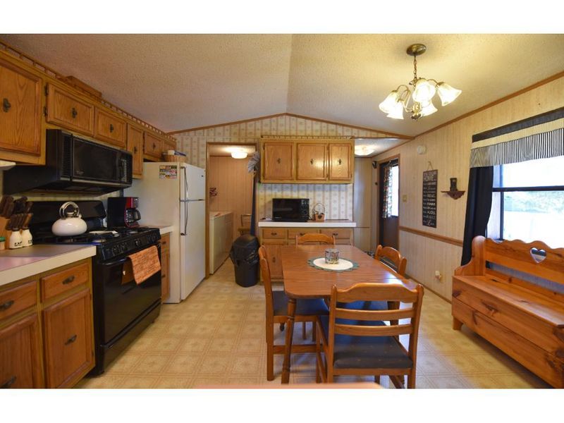 1871 Scearcyville Dr SW, Pillager, MN 56473