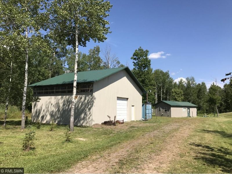 454 Mcmillan Rd, Wright, MN 55798