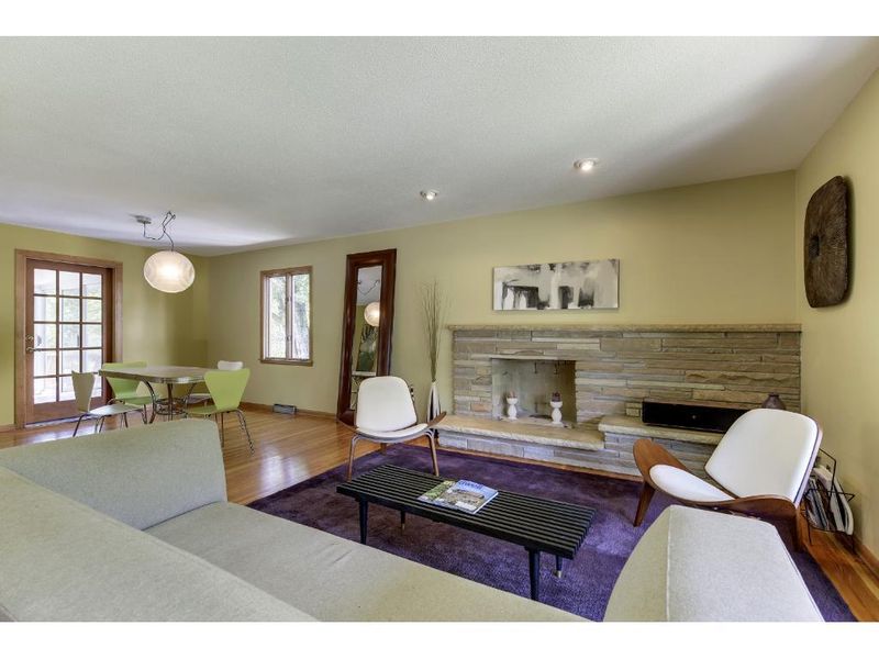 3324 Gettysburg Ave S, Saint Louis Park, MN 55426