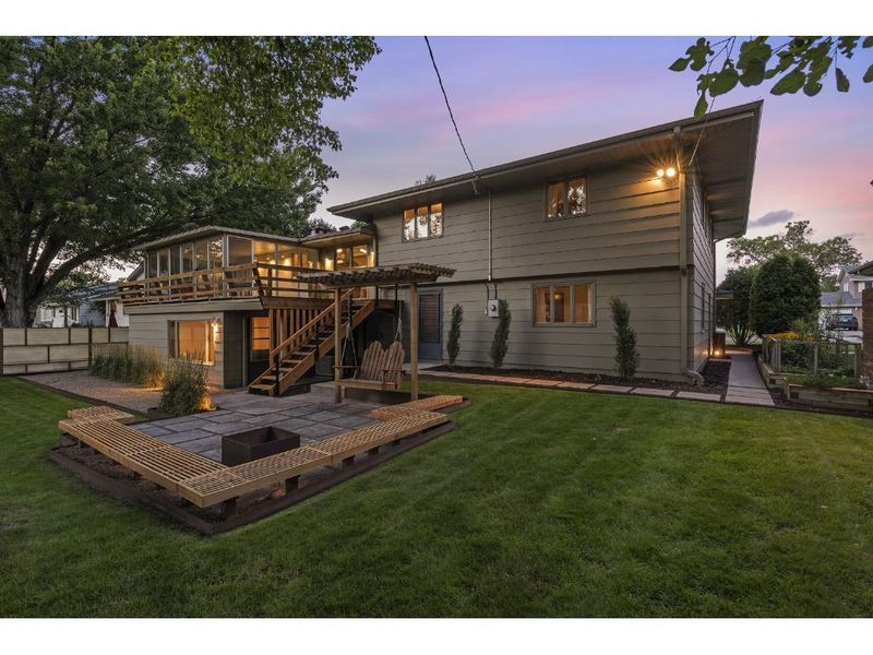 3324 Gettysburg Ave S, Saint Louis Park, MN 55426