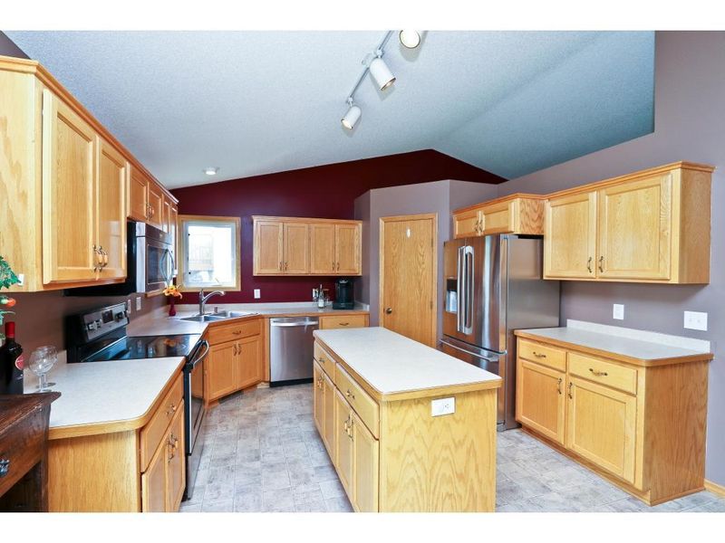 12443 66th St NE, Otsego, MN 55301