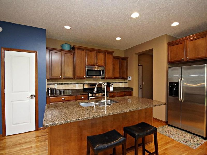 10027 Scott Ave N, Brooklyn Park, MN 55443