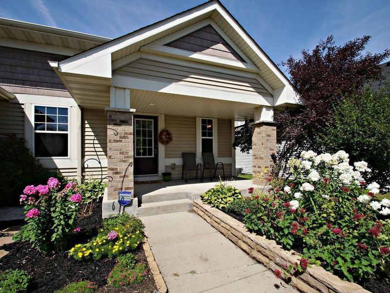 10027 Scott Ave N, Brooklyn Park, MN 55443