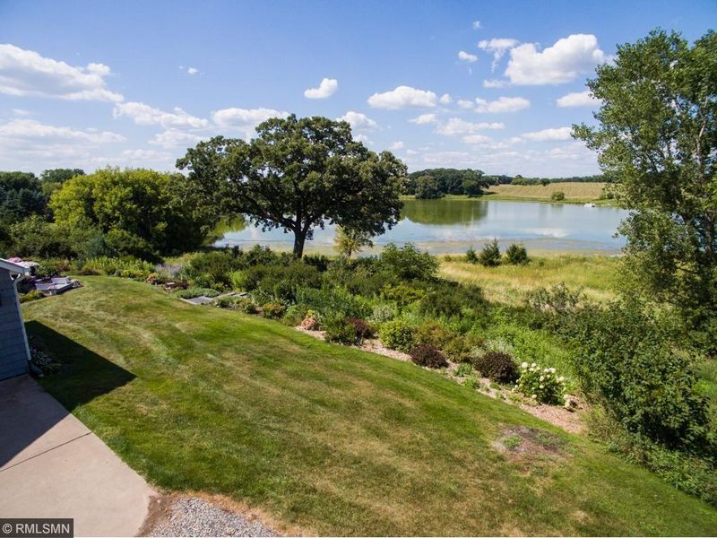 6420 117th St N, White Bear Lake, MN 55110