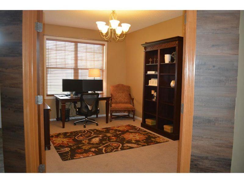 1544 117th Ave NE, Blaine, MN 55449