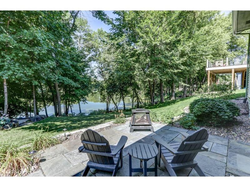 17126 Toronto Ave SE, Prior Lake, MN 55372