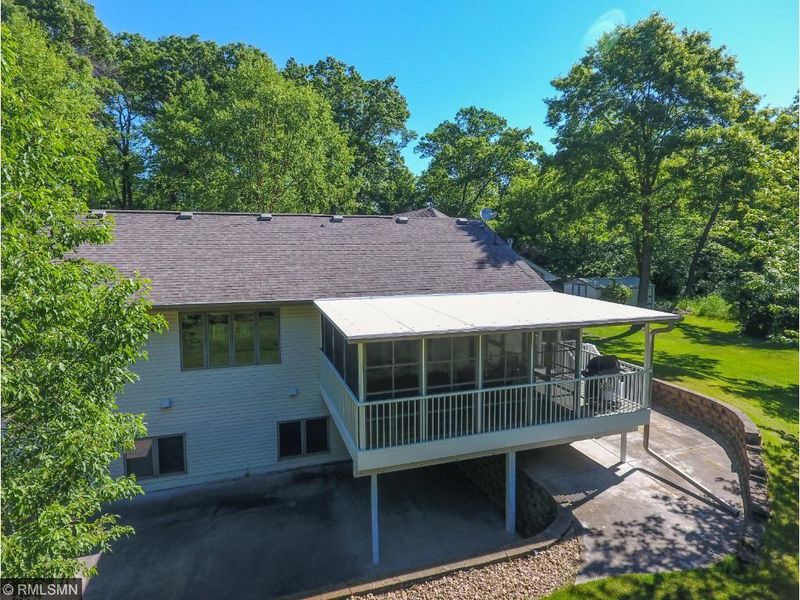15387 209th Ave NW, Elk River, MN 55330