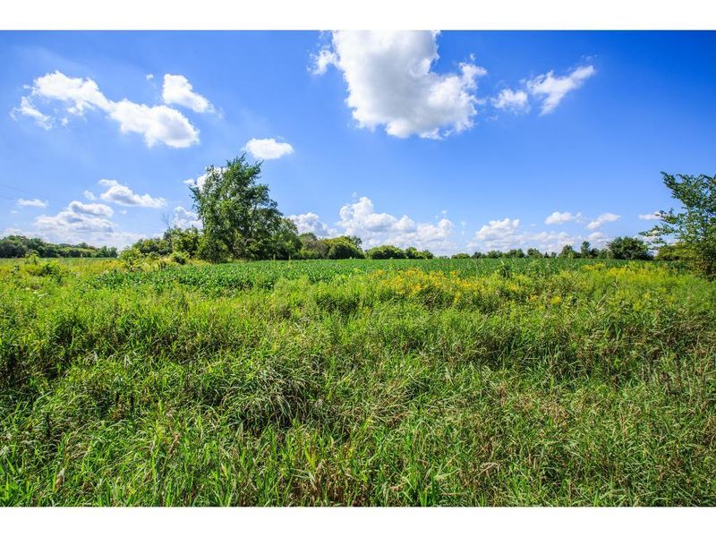 25094 Morgan Ave, Chisago City, MN 55013