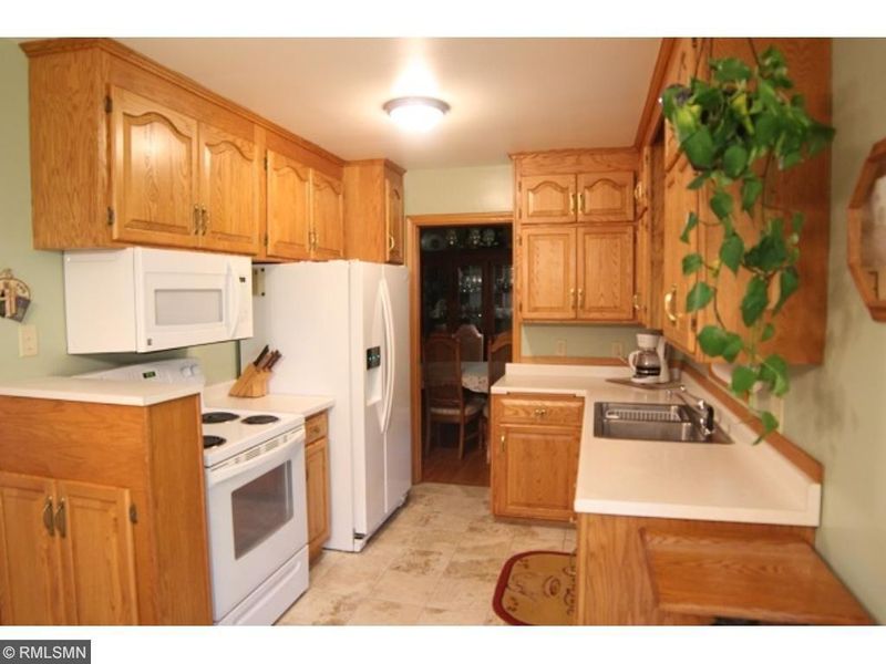47 Golf Rd, Little Falls, MN 56345