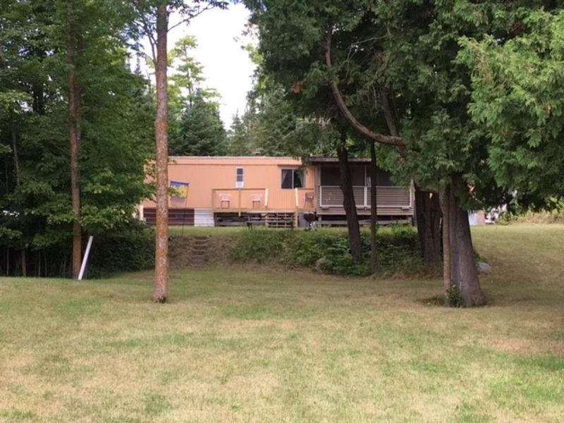 36733 County Road 238, Deer River, MN 56636