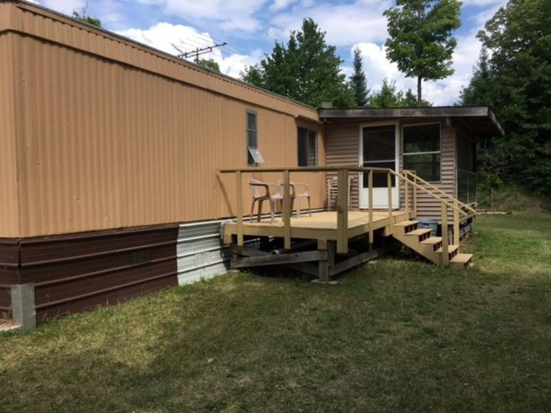 36733 County Road 238, Deer River, MN 56636