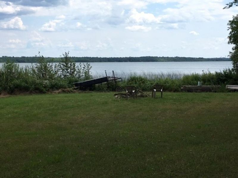 36733 County Road 238, Deer River, MN 56636