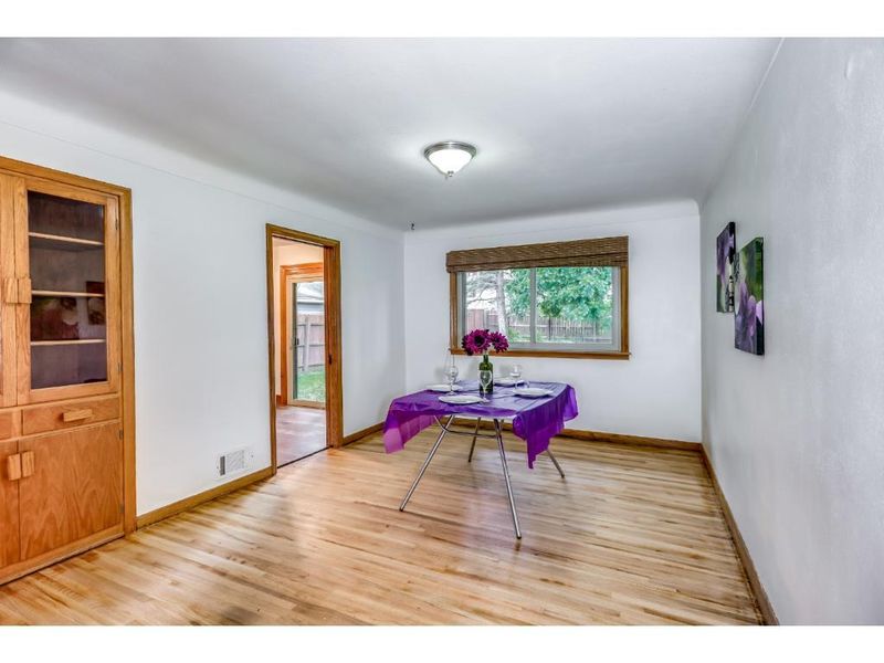 545 17th Ave N, South Saint Paul, MN 55075