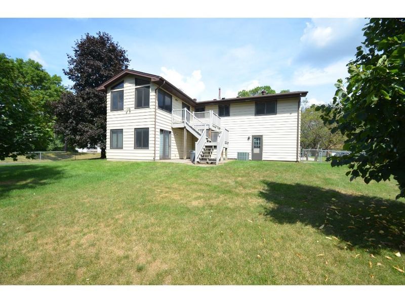 6737 Aldrich Ave N, Brooklyn Center, MN 55430