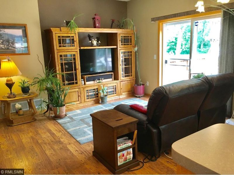 24467 Crocus St NW, Saint Francis, MN 55070