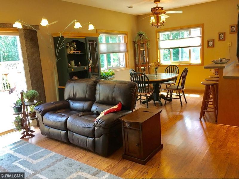 24467 Crocus St NW, Saint Francis, MN 55070