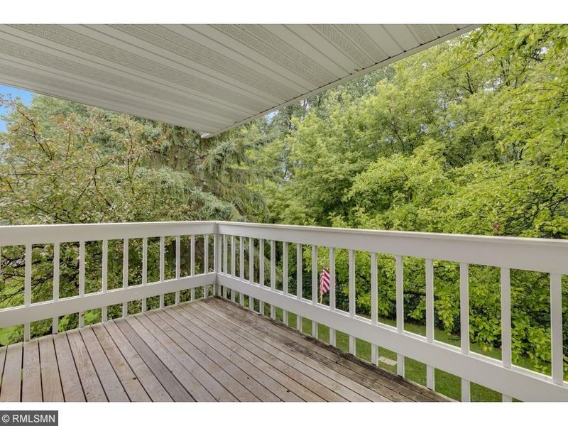 3563 Blue Jay Way #206, Eagan, MN 55123