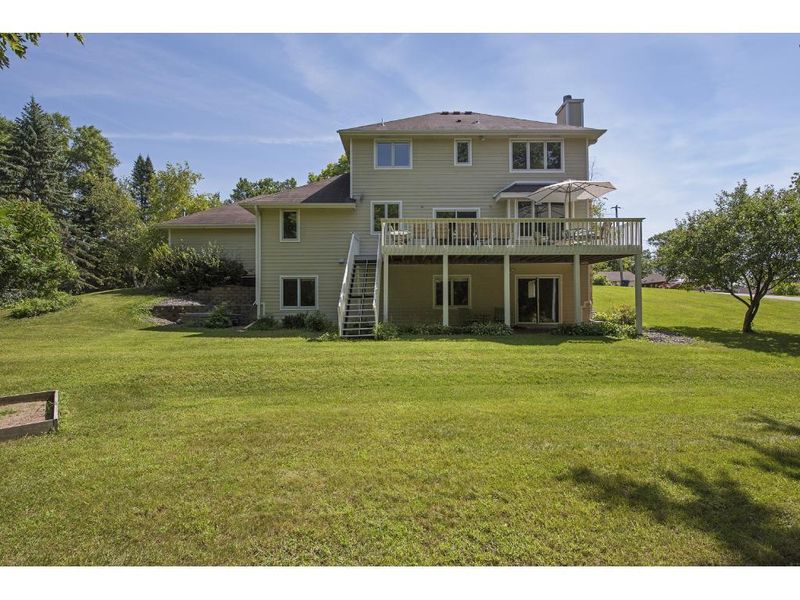 1185 Loma Linda Ave, Mound, MN 55364