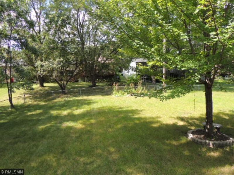 4533 Nevada Ave N, New Hope, MN 55428