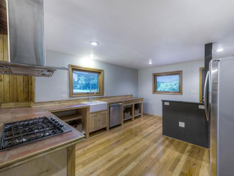 318 N Madison St, Saint Croix Falls, WI 54024