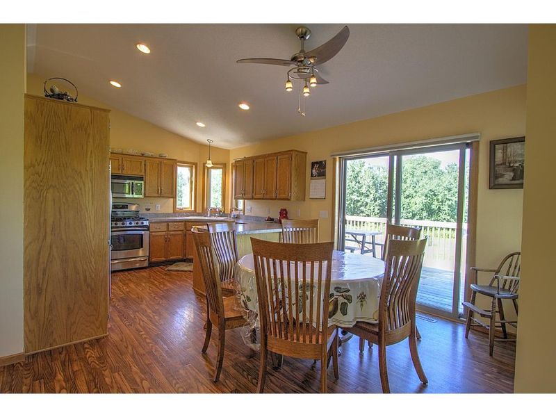29126 Holly St NW, Isanti, MN 55040