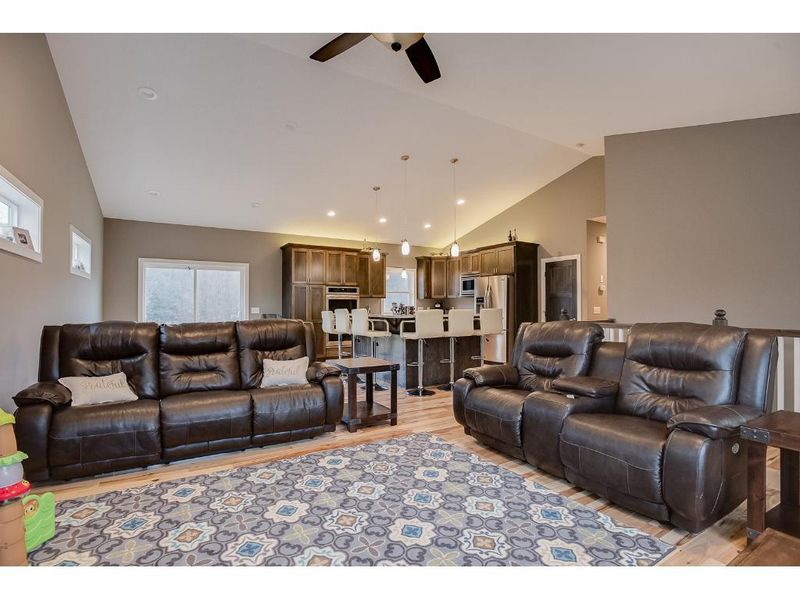 1241 Corey Ct, Osceola, WI 54020