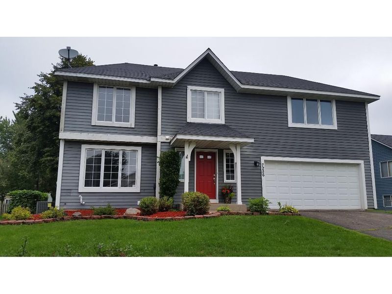7256 Janero Ave S, Cottage Grove, MN 55016
