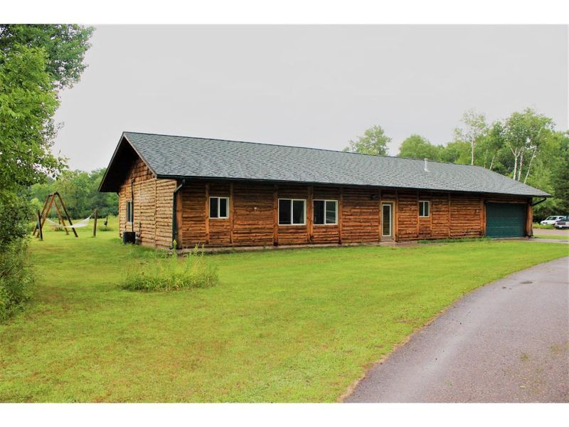 291 Saint Francis Ave NW, Bethel, MN 55005