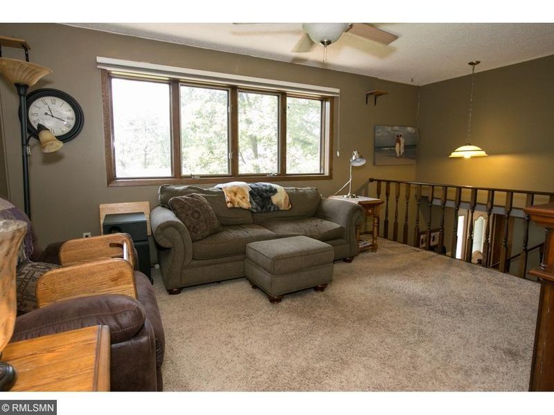 9757 Foley Blvd NW, Coon Rapids, MN 55433