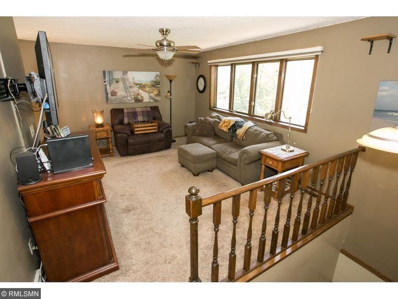 9757 Foley Blvd NW, Coon Rapids, MN 55433