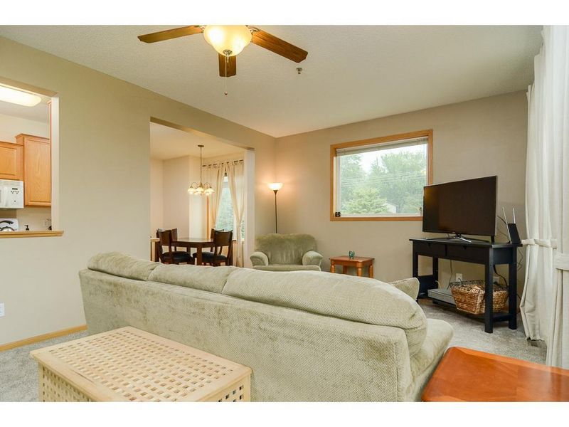 862 Coon Rapids Boulevard Extension NW, Coon Rapids, MN 55433