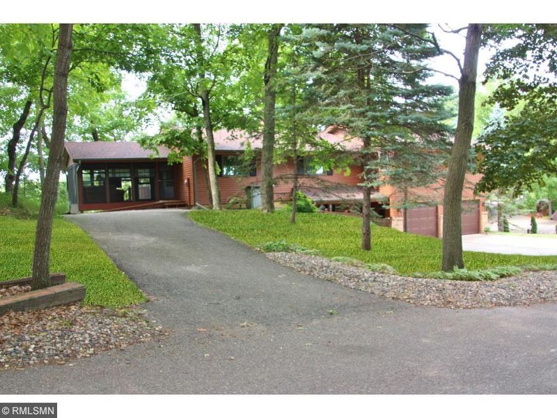 7627 Pleason Ave NW, South Haven, MN 55382