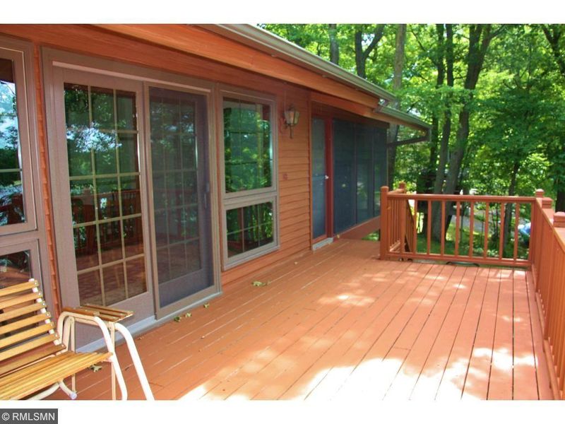 7627 Pleason Ave NW, South Haven, MN 55382